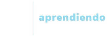 Todos aprendiendo de todos • Convenio Andrés Bello Logo
